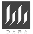 Dara Associated Architects